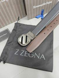 Picture of Zegna Belts _SKUfw237319993fw